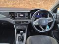 2022 Volkswagen Polo 1.0 TSI Life