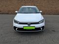 2022 Volkswagen Polo 1.0 TSI Life