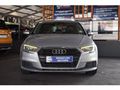 2017 Audi A3 Sportback 1.0 TFSI Auto | 30 TFSI