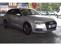 2017 Audi A3 Sportback 1.0 TFSI Auto | 30 TFSI