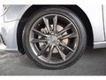 2017 Audi A3 Sportback 1.0 TFSI Auto | 30 TFSI