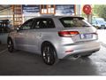 2017 Audi A3 Sportback 1.0 TFSI Auto | 30 TFSI
