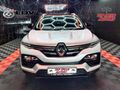 2022 Renault Kiger 1.0T Zen