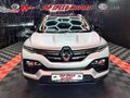 2022 Renault Kiger 1.0T Zen