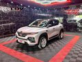 2022 Renault Kiger 1.0T Zen