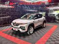 2022 Renault Kiger 1.0T Zen