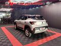 2022 Renault Kiger 1.0T Zen