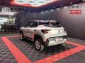 2022 Renault Kiger 1.0T Zen