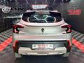 2022 Renault Kiger 1.0T Zen