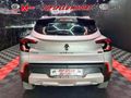 2022 Renault Kiger 1.0T Zen