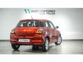 2025 Suzuki Swift 1.2 GL+ Auto