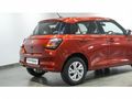 2025 Suzuki Swift 1.2 GL+ Auto