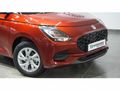 2025 Suzuki Swift 1.2 GL+ Auto