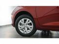 2025 Suzuki Swift 1.2 GL+ Auto