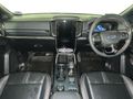 2023 Ford Everest 3.0D V6 Wildtrack AWD Auto