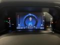 2023 Ford Everest 3.0D V6 Wildtrack AWD Auto