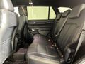 2023 Ford Everest 3.0D V6 Wildtrack AWD Auto