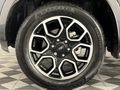 2023 Ford Everest 3.0D V6 Wildtrack AWD Auto