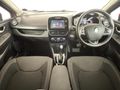 2019 Renault Clio IV 1.2T Expression Auto 5-dr (88kW)