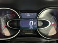 2019 Renault Clio IV 1.2T Expression Auto 5-dr (88kW)