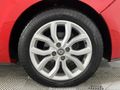 2019 Renault Clio IV 1.2T Expression Auto 5-dr (88kW)