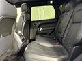 2018 Land Rover Range Rover Sport 3.0 D HSE (225kW)