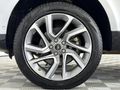 2018 Land Rover Range Rover Sport 3.0 D HSE (225kW)