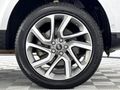 2018 Land Rover Range Rover Sport 3.0 D HSE (225kW)