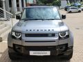 2022 Land Rover Defender 90 D300 HSE X-Dynamic