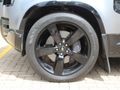 2022 Land Rover Defender 90 D300 HSE X-Dynamic