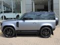 2022 Land Rover Defender 90 D300 HSE X-Dynamic