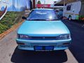 1999 Toyota Conquest 130 Tazz