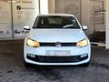 2022 Volkswagen Polo Vivo 1.6 Comfortline Auto 5-dr