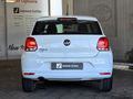 2022 Volkswagen Polo Vivo 1.6 Comfortline Auto 5-dr