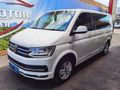 2018 Volkswagen Kombi 2.0 BiTDI Comfort Auto (132kW)