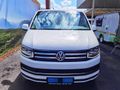 2018 Volkswagen Kombi 2.0 BiTDI Comfort Auto (132kW)