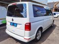 2018 Volkswagen Kombi 2.0 BiTDI Comfort Auto (132kW)