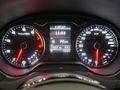 2015 Audi A3 Sedan 1.4 TFSI SE Auto