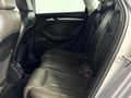 2015 Audi A3 Sedan 1.4 TFSI SE Auto