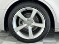 2015 Audi A3 Sedan 1.4 TFSI SE Auto
