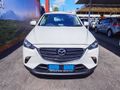 2020 Mazda CX-3 2.0 Dynamic Auto