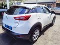 2020 Mazda CX-3 2.0 Dynamic Auto
