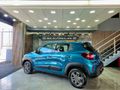 2021 Renault Kwid 1.0 Climber