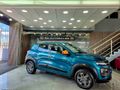 2021 Renault Kwid 1.0 Climber