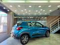 2021 Renault Kwid 1.0 Climber