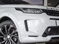 2021 Land Rover Discovery Sport 2.0D Urban Edition | D200