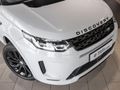 2021 Land Rover Discovery Sport 2.0D Urban Edition | D200