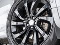 2021 Land Rover Discovery Sport 2.0D Urban Edition | D200