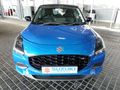 2026 Suzuki Swift 1.2 GL+