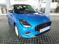 2026 Suzuki Swift 1.2 GL+